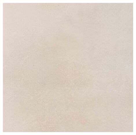 marazzi memento old white m02z gres rektyfikowany 75x75 