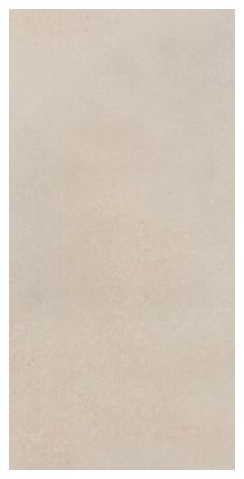 marazzi memento old white m0e9 gres rektyfikowany 30x60 