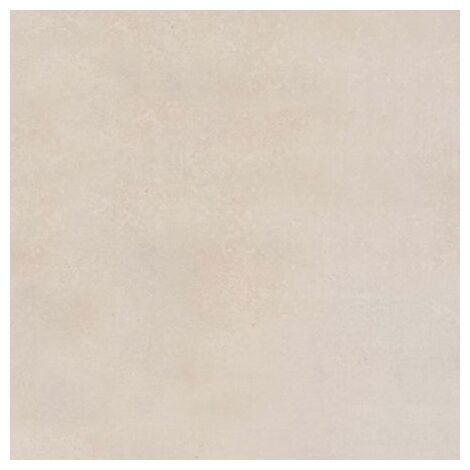 marazzi memento old white velvet m078 gres rektyfikowany 75x75 