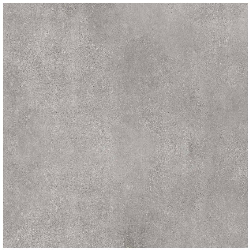 marazzi memento silver velvet m07a gres rektyfikowany 75x75 