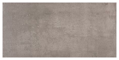 marazzi memento taupe m07j gres rektyfikowany 37.5x75 