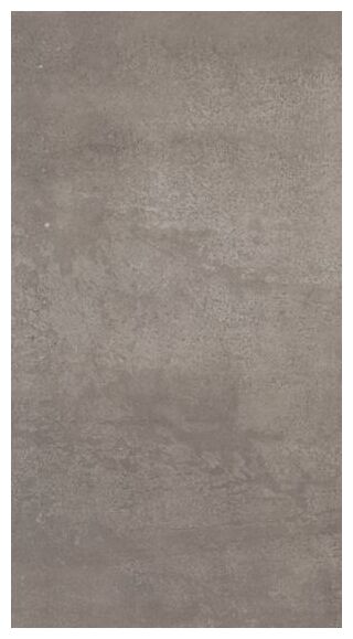 marazzi memento taupe m0ee gres rektyfikowany 30x60 