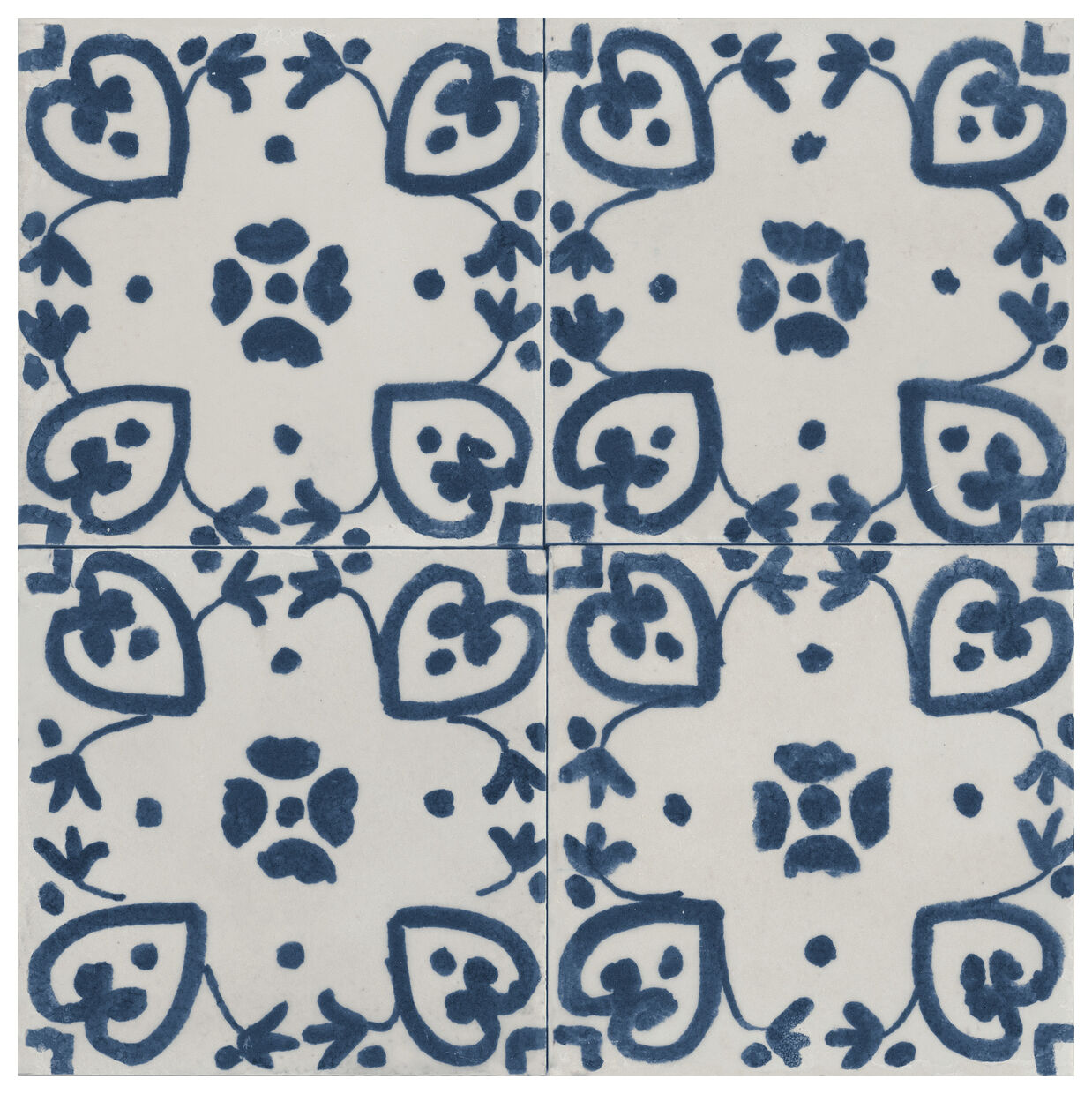 marazzi memoria blu tappeto 2 manh gres 15x15 