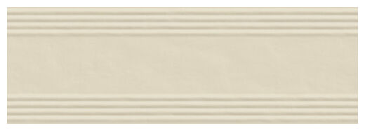 marazzi momenti avorio duo 3d struttura mac3 płytka ścienna 40x120 