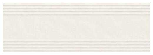 marazzi momenti bianco duo 3d struttura mac2 płytka ścienna 40x120 