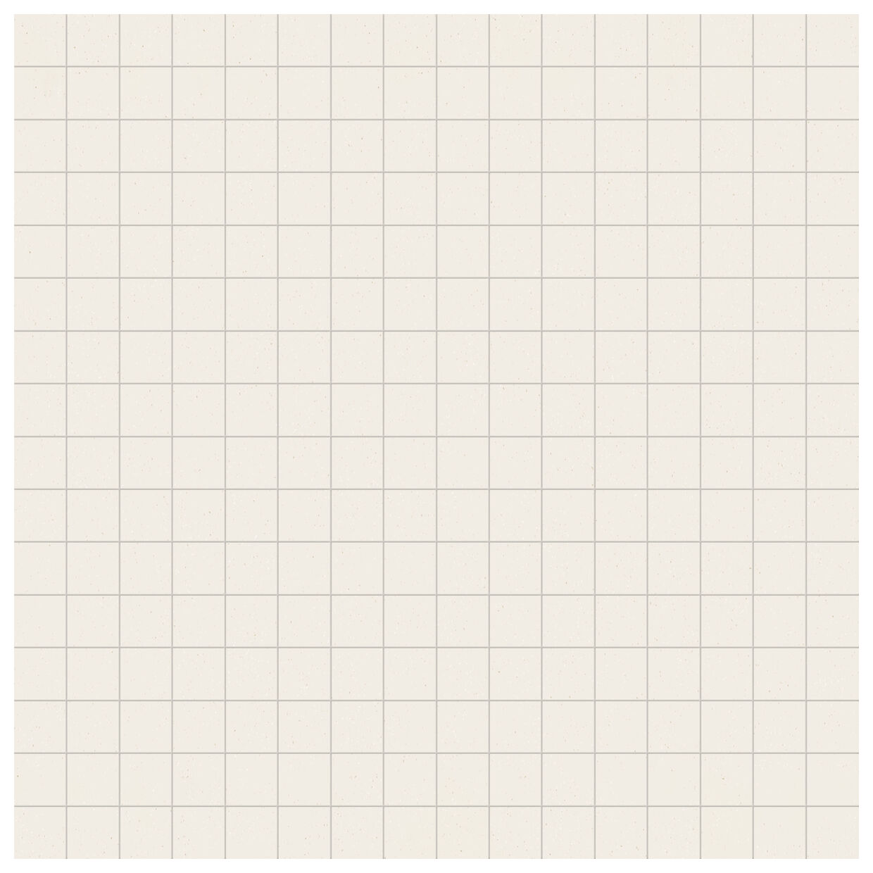 marazzi momenti mosaico bianco mahm 40x40 