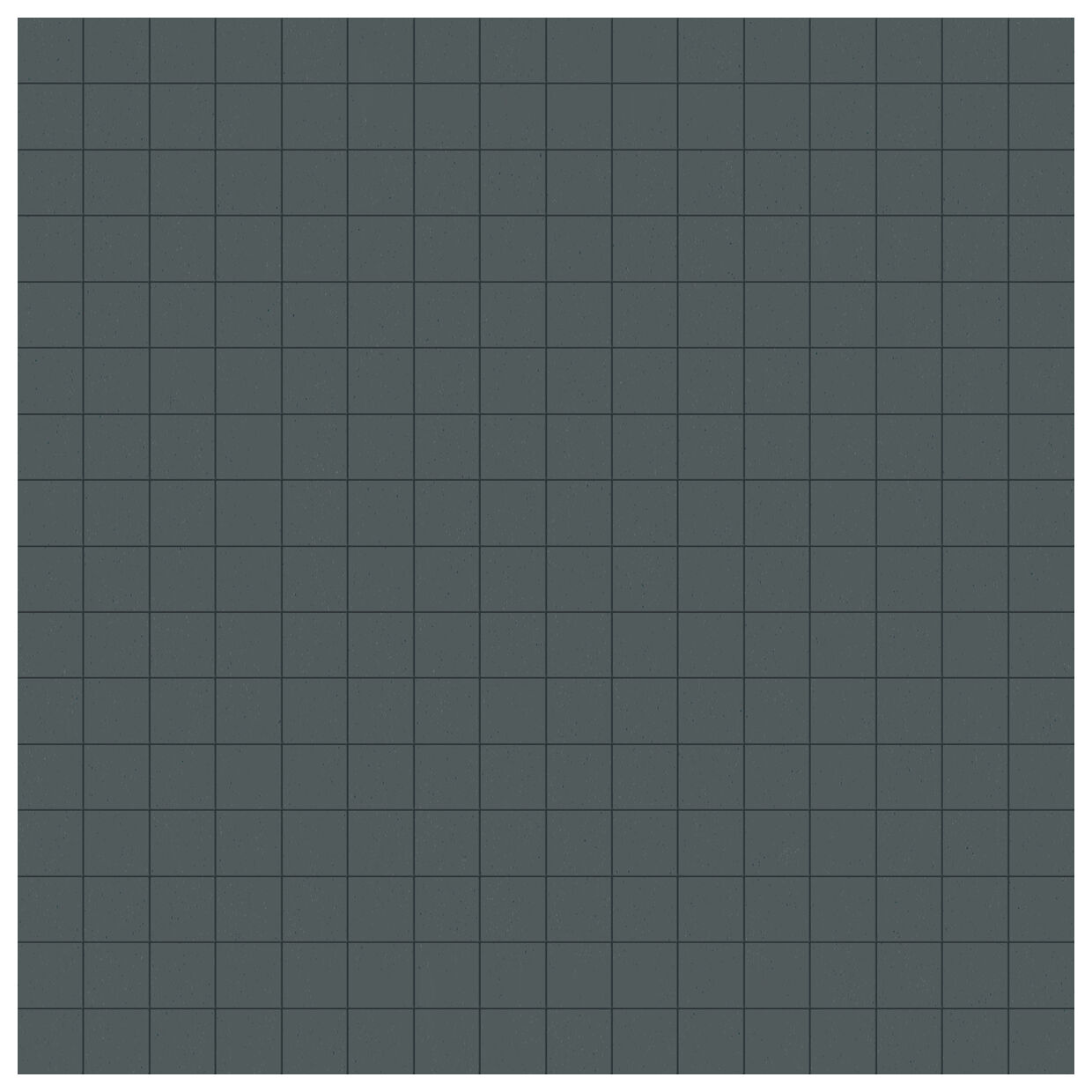 marazzi momenti mosaico blu mahl 40x40 