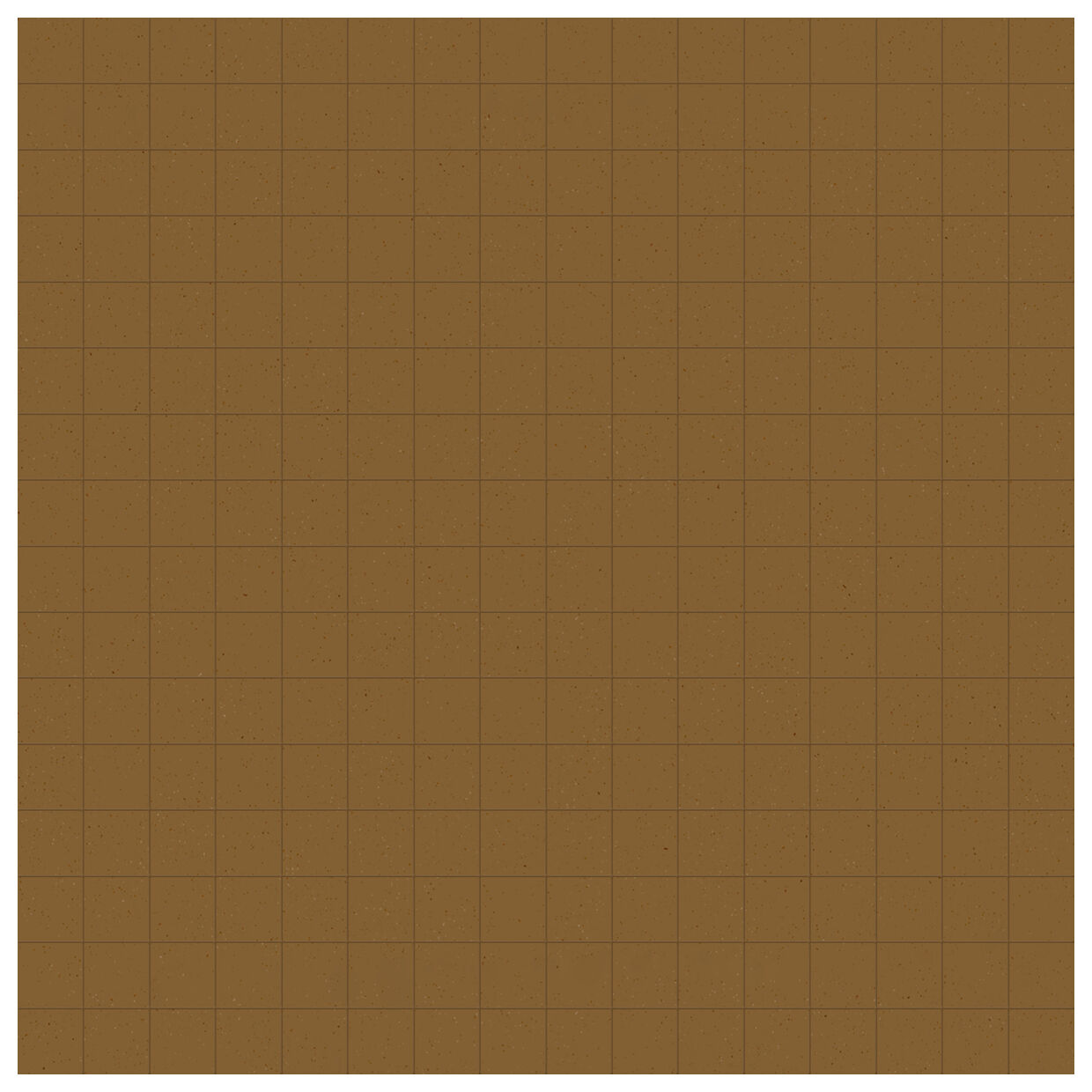 marazzi momenti mosaico ocra mahr 40x40 