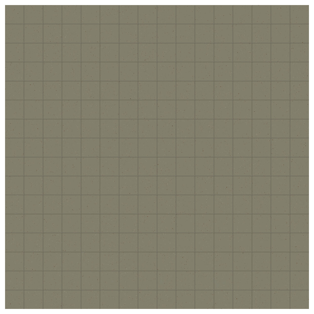 marazzi momenti mosaico salvia mahp 40x40 
