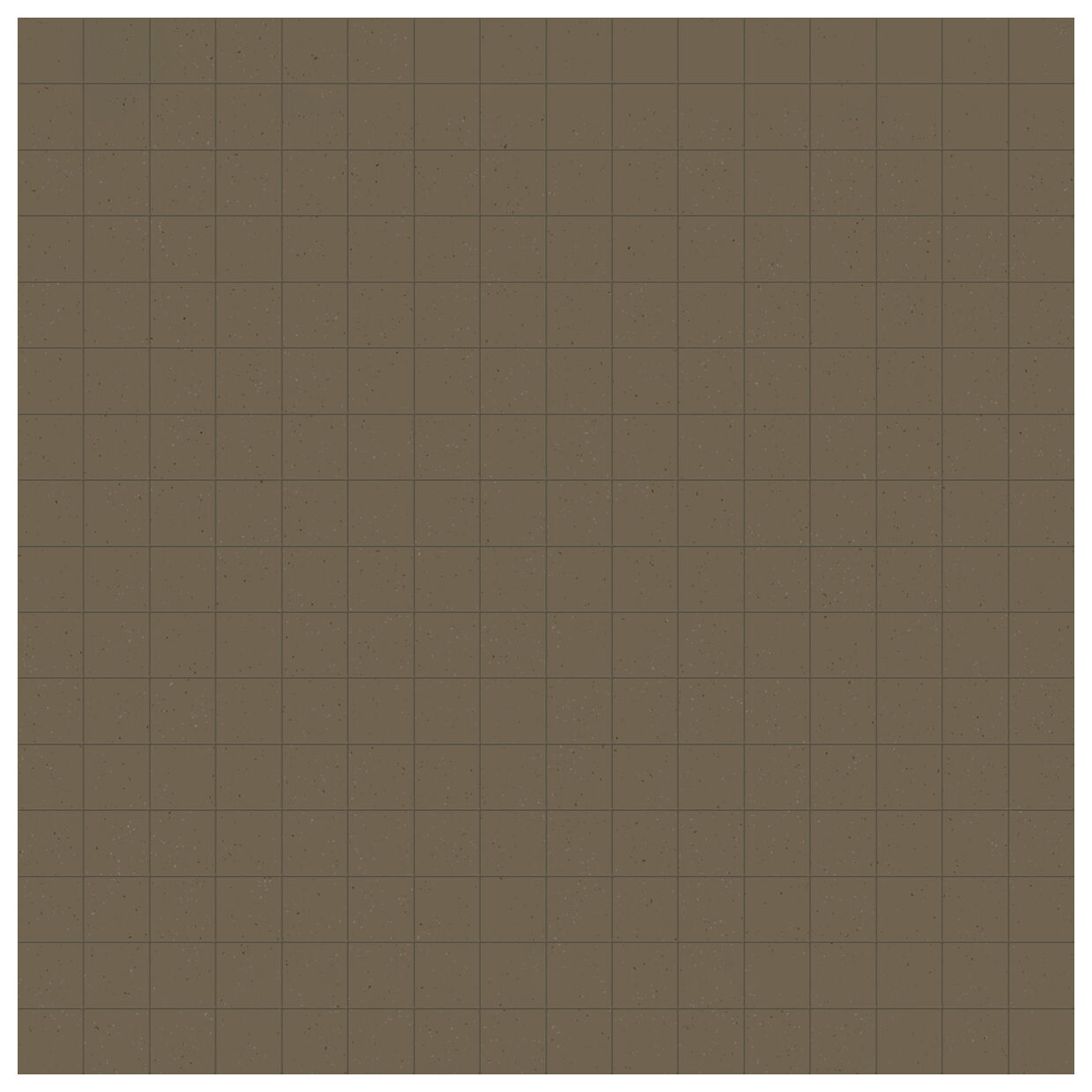 marazzi momenti mosaico tabacco mahq 40x40 