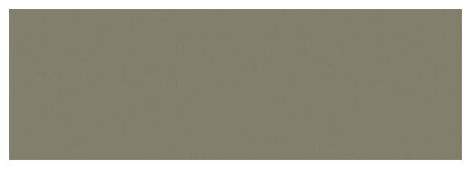 marazzi momenti salvia mach płytka ścienna 40x120 