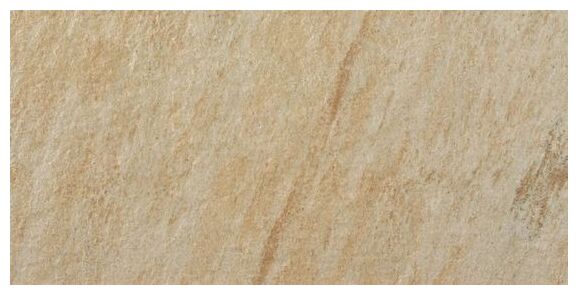 marazzi multiquartz beige strutturato mjqn gres rektyfikowany 30x60 