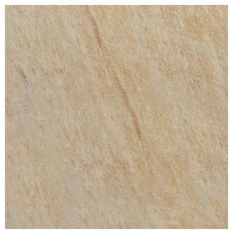 marazzi multiquartz beige strutturato mjvq gres rektyfikowany 60x60 