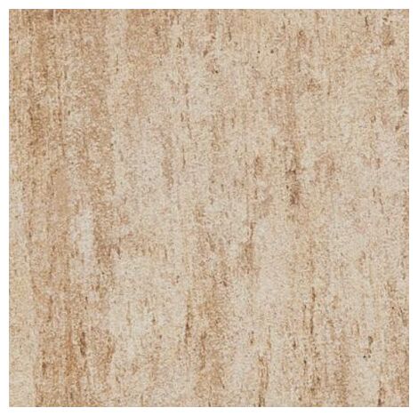 marazzi multiquartz beige strutturato mk81 gres 20x20 