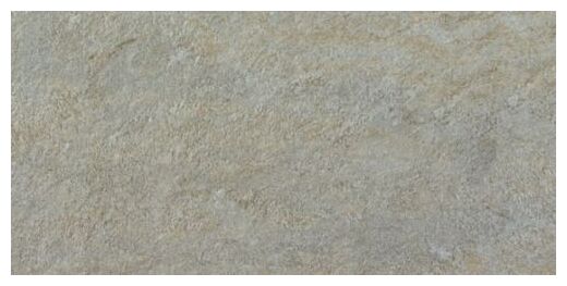 marazzi multiquartz gray strutturato mjqm gres rektyfikowany 30x60 