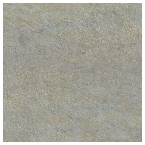 marazzi multiquartz gray strutturato mjsz gres rektyfikowany 30x30 