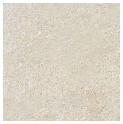 marazzi multiquartz white strutturato mjt1 gres rektyfikowany 30x30 