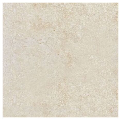 marazzi multiquartz white strutturato mjvp gres rektyfikowany 60x60 