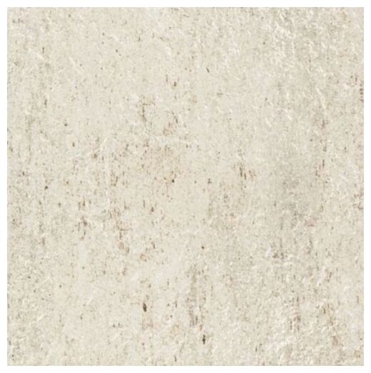 marazzi multiquartz white strutturato mk82 gres 20x20 