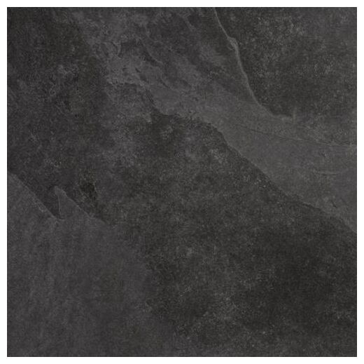marazzi mystone ardesia antracite m03n gres rektyfikowany 60x60 