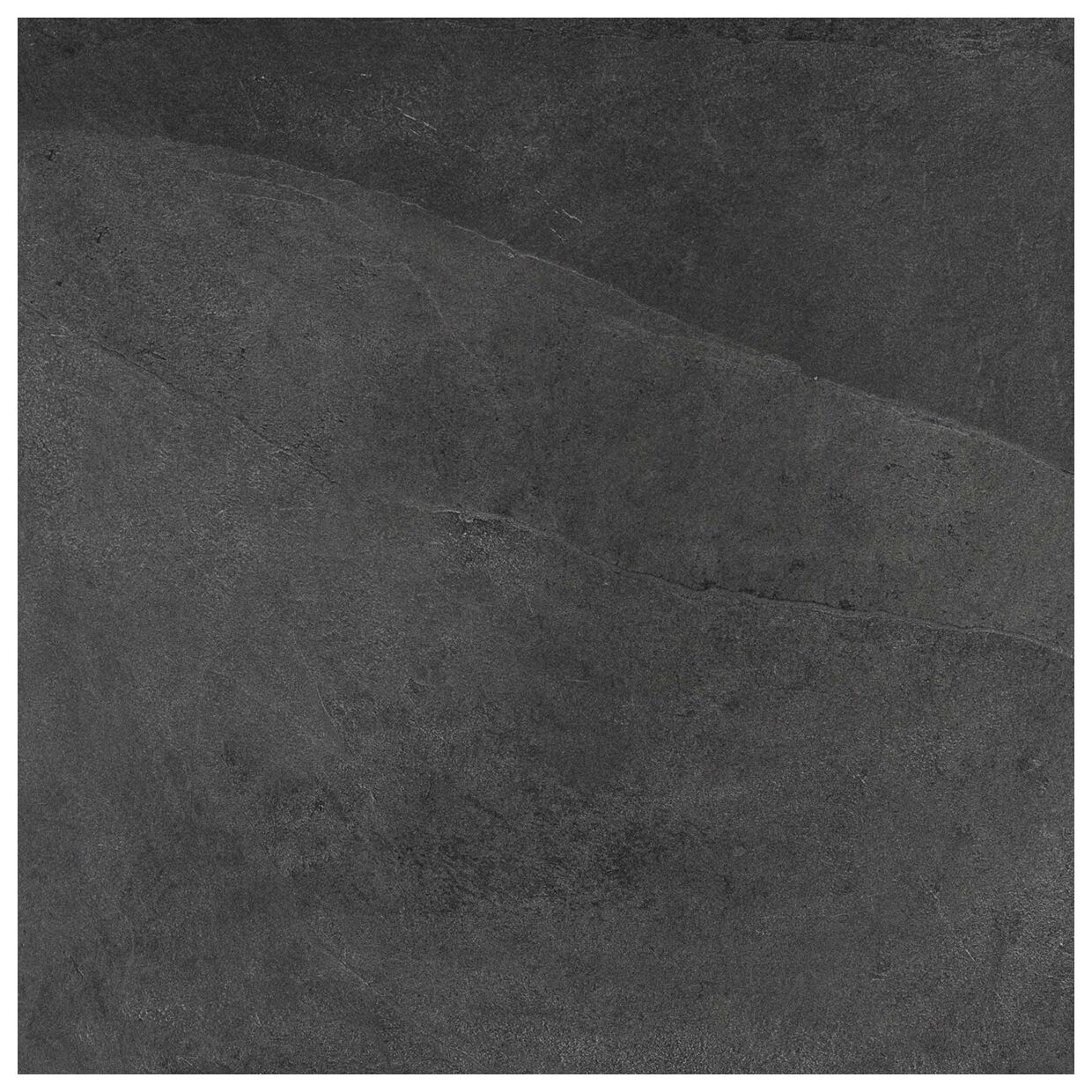 marazzi mystone ardesia antracite m045 gres rektyfikowany 75x75 