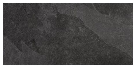 marazzi mystone ardesia antracite m057 gres rektyfikowany 30x60 