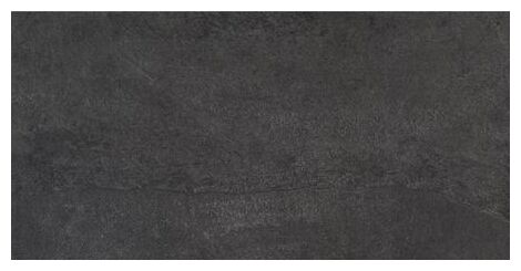 marazzi mystone ardesia antracite strutturato m05a gres rektyfikowany 30x60 