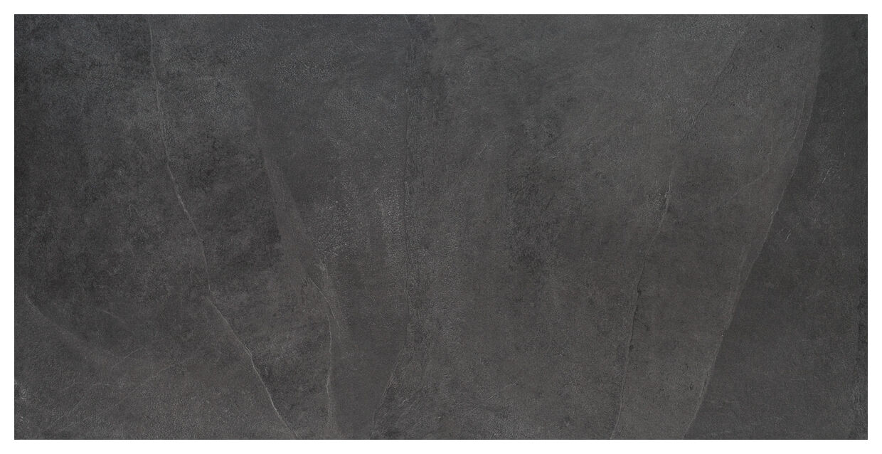 marazzi mystone ardesia ardesia antracite m03z 75x150 