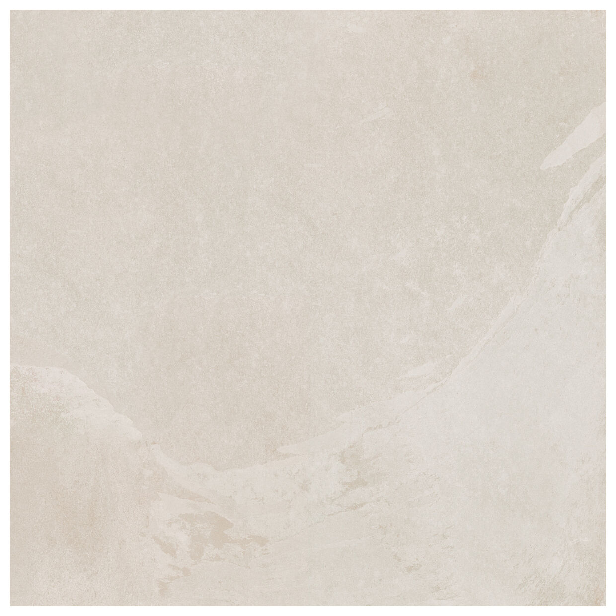 marazzi mystone ardesia ardesia bianco 6mm m9ht 120x120 