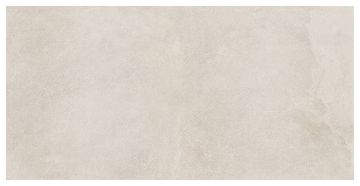marazzi mystone ardesia ardesia bianco str m040 75x150 