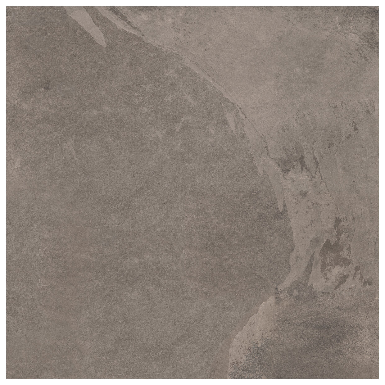 marazzi mystone ardesia ardesia cenere 6mm m9hu 120x120 