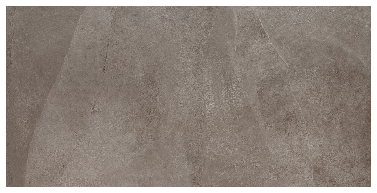 marazzi mystone ardesia ardesia cenere m03y 75x150 