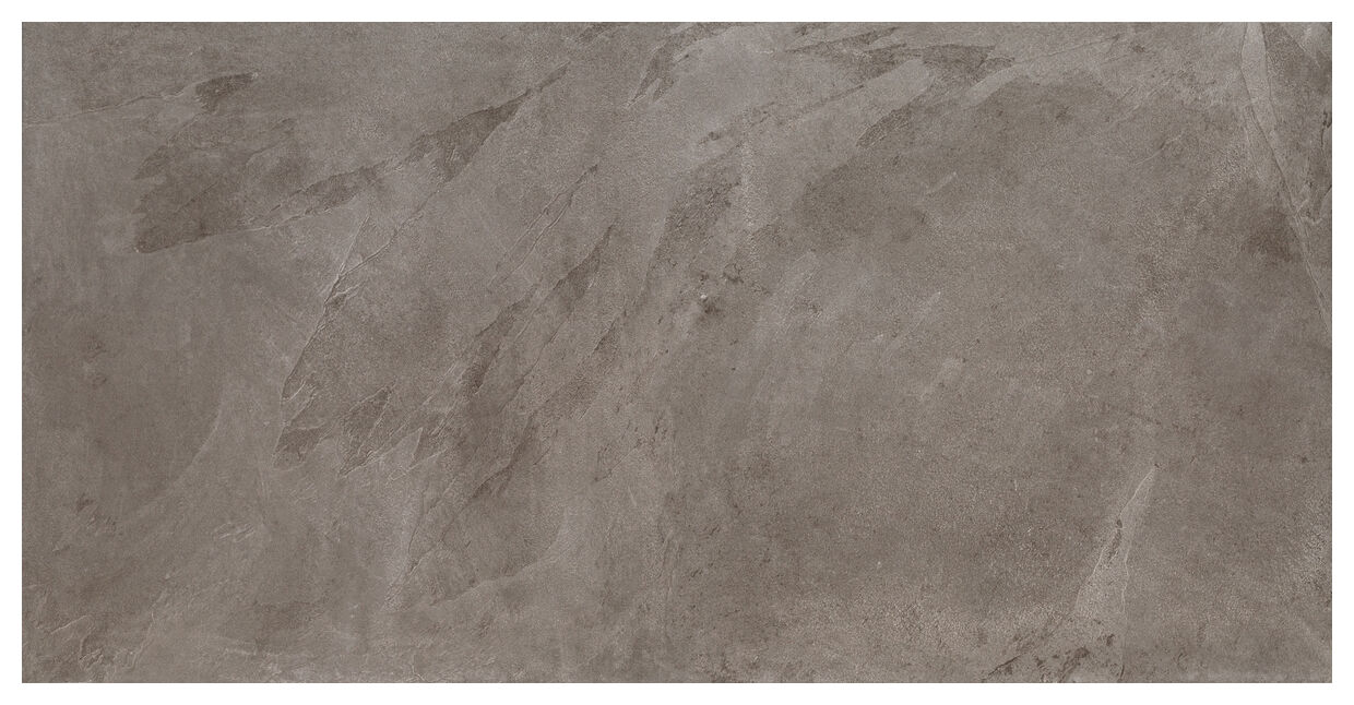 marazzi mystone ardesia ardesia cenere str m041 75x150 