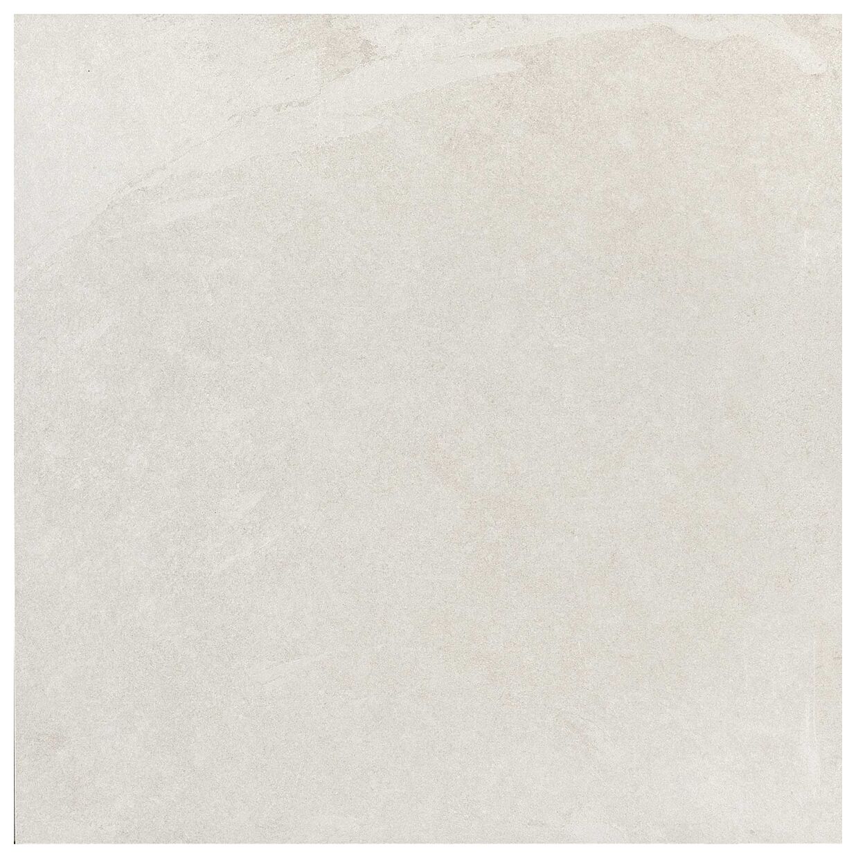 marazzi mystone ardesia bianco m03l gres rektyfikowany 60x60 