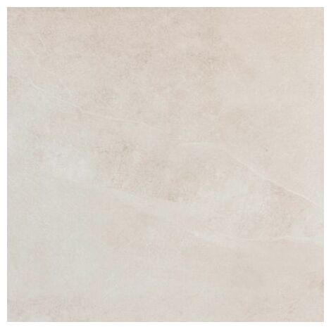 marazzi mystone ardesia bianco m043 gres rektyfikowany 75x75 