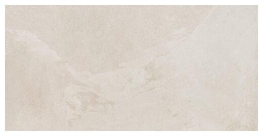 marazzi mystone ardesia bianco m9hw gres rektyfikowany 60x120 