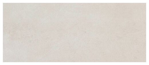 marazzi mystone ardesia bianco strutturato m058 gres rektyfikowany 30x60 