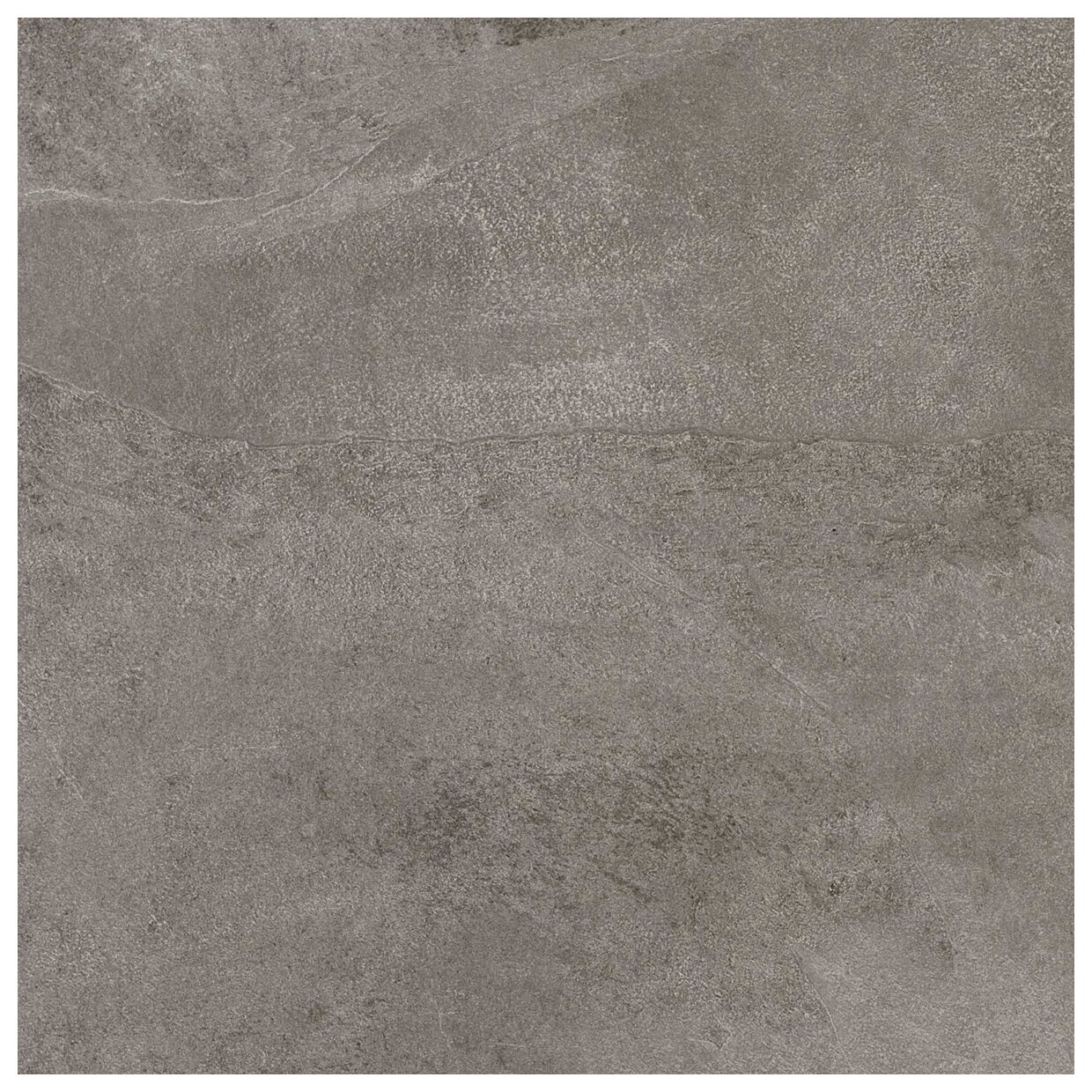marazzi mystone ardesia cenere m03m gres rektyfikowany 60x60 