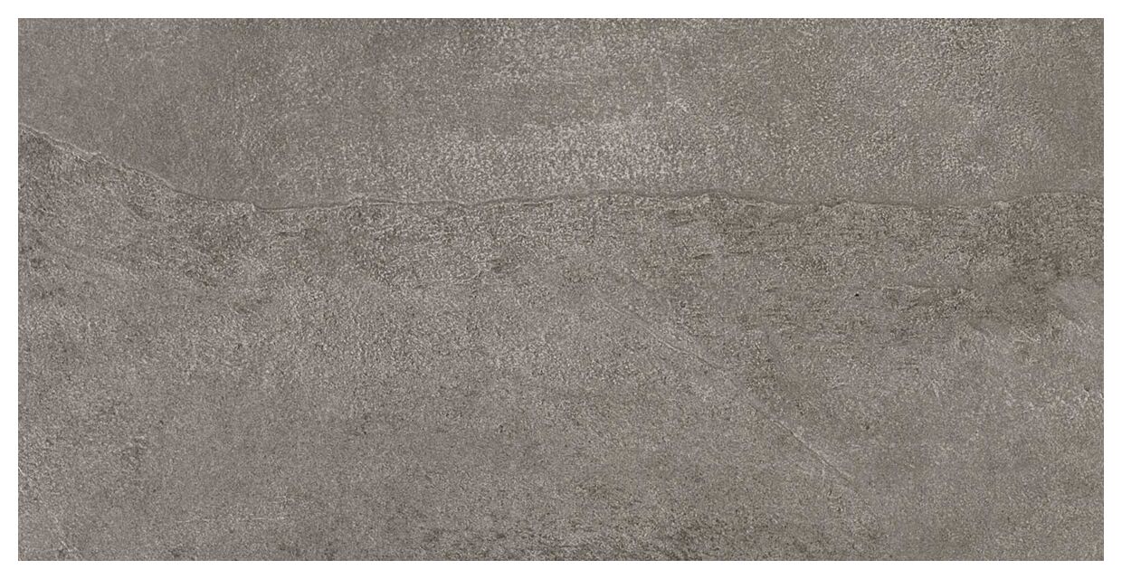 marazzi mystone ardesia cenere m056 gres rektyfikowany 30x60 