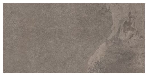 marazzi mystone ardesia cenere m9hx gres rektyfikowany 60x120 