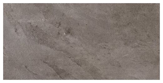 marazzi mystone ardesia cenere strutturato m059 gres rektyfikowany 30x60 