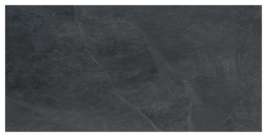 marazzi mystone ardesia20 antracite m06w gres rektyfikowany 50x100 