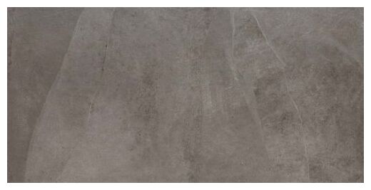 marazzi mystone ardesia20 cenere m06v gres rektyfikowany 50x100 