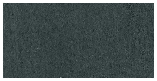marazzi mystone basalto lava m4en gres rektyfikowany 30x60 