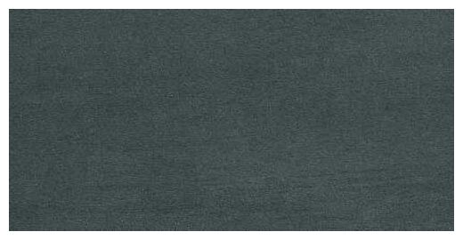 marazzi mystone basalto lava strutturato m275 gres rektyfikowany 60x120 