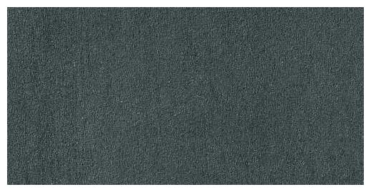 marazzi mystone basalto lava strutturato m4ed gres rektyfikowany 30x60 