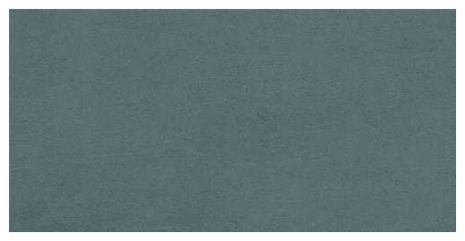 marazzi mystone basalto piombo m26j gres rektyfikowany 60x120 