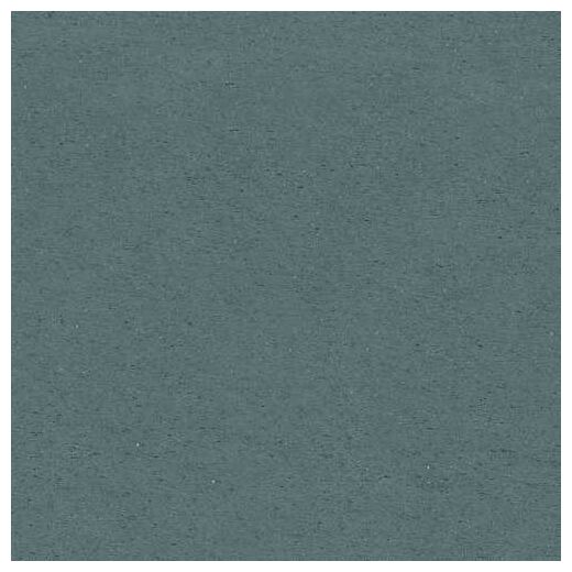 marazzi mystone basalto piombo m26u gres rektyfikowany 60x60 