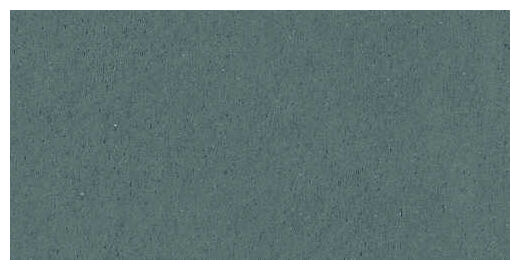 marazzi mystone basalto piombo m4em gres rektyfikowany 30x60 