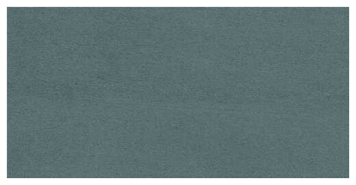 marazzi mystone basalto piombo strutturato m273 gres rektyfikowany 60x120 